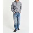 Product GANT LS REG SHIELD HOODIE thumbnail image