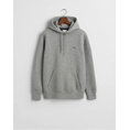 Product GANT LS REG SHIELD HOODIE thumbnail image
