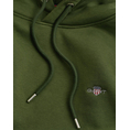 Product GANT LS REG SHIELD HOODIE thumbnail image