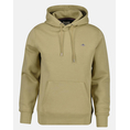 Product GANT ΦΟΥΤΕΡ ΜΜ REG SHIELD HOODIE thumbnail image