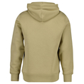 Product GANT ΦΟΥΤΕΡ ΜΜ REG SHIELD HOODIE thumbnail image