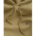 Product GANT ΦΟΥΤΕΡ ΜΜ REG SHIELD HOODIE thumbnail image