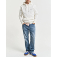 Product GANT LS REG SHIELD HOODIE thumbnail image