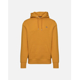 Product GANT LS REG SHIELD HOODIE thumbnail image