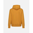 Product GANT LS REG SHIELD HOODIE thumbnail image