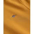 Product GANT LS REG SHIELD HOODIE thumbnail image