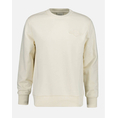 Product GANT ΦΟΥΤΕΡ ΜΜ REG TONAL SHIELD C-NECK SWEAT thumbnail image