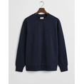 Product GANT ΦΟΥΤΕΡ ΜΜ REG TONAL SHIELD C-NECK SWEAT thumbnail image