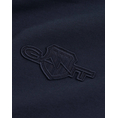 Product GANT ΦΟΥΤΕΡ ΜΜ REG TONAL SHIELD C-NECK SWEAT thumbnail image