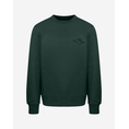 Product GANT LS REG TONAL SHIELD C-NECK SWEATSHIRT thumbnail image