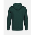 Product GANT ΦΟΥΤΕΡ ΜΜ PRINTED GRAPHIC HOODIE thumbnail image