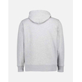 Product GANT ΦΟΥΤΕΡ ΜΜ PRINTED GRAPHIC HOODIE thumbnail image