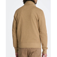 Product GANT ΦΟΥΤΕΡ ΜΜ SACKER RIB HALF ZIP thumbnail image