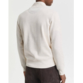Product GANT ΦΟΥΤΕΡ ΜΜ SACKER RIB HALF ZIP thumbnail image