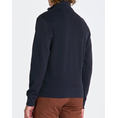 Product GANT ΦΟΥΤΕΡ ΜΜ SACKER RIB HALF ZIP thumbnail image