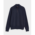 Product GANT ΦΟΥΤΕΡ ΜΜ SACKER RIB HALF ZIP thumbnail image
