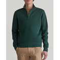 Product GANT ΦΟΥΤΕΡ ΜΜ SACKER RIB HALF ZIP thumbnail image