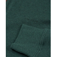 Product GANT ΦΟΥΤΕΡ ΜΜ SACKER RIB HALF ZIP thumbnail image