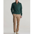 Product GANT ΦΟΥΤΕΡ ΜΜ SACKER RIB HALF ZIP thumbnail image
