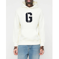 Product GANT ΦΟΥΤΕΡ ΜΜ G BADGE HOODIE thumbnail image