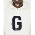 Product GANT ΦΟΥΤΕΡ ΜΜ G BADGE HOODIE thumbnail image