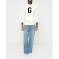 Product GANT ΦΟΥΤΕΡ ΜΜ G BADGE HOODIE thumbnail image