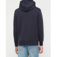 Product GANT ΦΟΥΤΕΡ ΜΜ G BADGE HOODIE thumbnail image