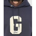 Product GANT ΦΟΥΤΕΡ ΜΜ G BADGE HOODIE thumbnail image