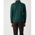Product GANT ΦΟΥΤΕΡ ΜΜ PRINTED GRAPHIC HALF ZIP thumbnail image