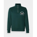 Product GANT ΦΟΥΤΕΡ ΜΜ PRINTED GRAPHIC HALF ZIP thumbnail image