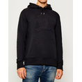 Product GANT LS EMBROIDERED BADGE HOODIE thumbnail image