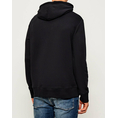 Product GANT LS EMBROIDERED BADGE HOODIE thumbnail image