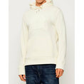 Product GANT LS EMBROIDERED BADGE HOODIE thumbnail image