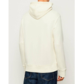 Product GANT LS EMBROIDERED BADGE HOODIE thumbnail image
