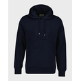 Product GANT ΦΟΥΤΕΡ ΜΜ EMBROIDERED BADGE HOODIE thumbnail image
