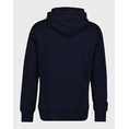Product GANT ΦΟΥΤΕΡ ΜΜ EMBROIDERED BADGE HOODIE thumbnail image