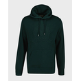 Product GANT ΦΟΥΤΕΡ ΜΜ EMBROIDERED BADGE HOODIE thumbnail image