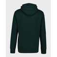 Product GANT ΦΟΥΤΕΡ ΜΜ EMBROIDERED BADGE HOODIE thumbnail image