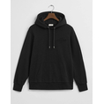 Product GANT ΦΟΥΤΕΡ ΜΜ REG TONAL SHIELD HOODIE thumbnail image