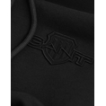 Product GANT ΦΟΥΤΕΡ ΜΜ REG TONAL SHIELD HOODIE thumbnail image