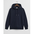 Product GANT LS REG TONAL SHIELD HOODIE thumbnail image