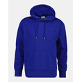 Product GANT ΦΟΥΤΕΡ ΜΜ REG TONAL SHIELD HOODIE thumbnail image