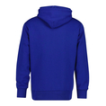 Product GANT ΦΟΥΤΕΡ ΜΜ REG TONAL SHIELD HOODIE thumbnail image