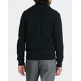 Product GANT ΖΑΚΕΤΑ ΠΛΕΚΤΗ CASUAL COTTON ZIP CARDIGAN thumbnail image