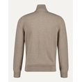 Product GANT CASUAL COTTON ZIP CARDIGAN thumbnail image