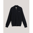Product GANT ΖΑΚΕΤΑ ΠΛΕΚΤΗ MICRO TEXTURE FZ thumbnail image