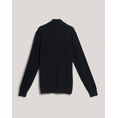Product GANT ΖΑΚΕΤΑ ΠΛΕΚΤΗ MICRO TEXTURE FZ thumbnail image