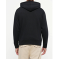 Product GANT ΖΑΚΕΤΑ ΦΟΥΤΕΡ GRAPHIC FULL ZIP HOODIE thumbnail image