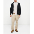 Product GANT ΖΑΚΕΤΑ ΦΟΥΤΕΡ GRAPHIC FULL ZIP HOODIE thumbnail image