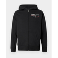 Product GANT ΖΑΚΕΤΑ ΦΟΥΤΕΡ GRAPHIC FULL ZIP HOODIE thumbnail image